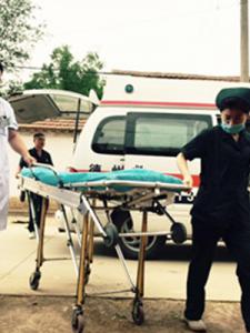 湘乡市院后转乡